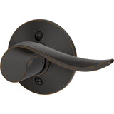 SCHLAGE F170 - Sacramento - Dummy LH/RH