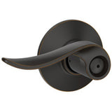 SCHLAGE F40 - Sacramento - Privacy