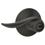 SCHLAGE F51 - Sacramento - Entry