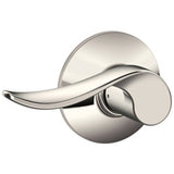 SCHLAGE F10 - Sacramento - Passage