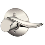 SCHLAGE F170 - Sacramento - Dummy LH/RH