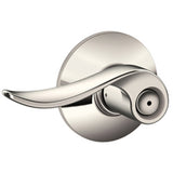 SCHLAGE F40 - Sacramento - Privacy