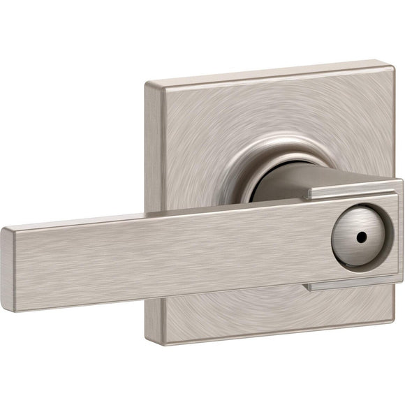 SCHLAGE F40 - Northbrook/Collins - Privacy