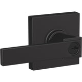 SCHLAGE F51 - Northbrook/Collins - Entry