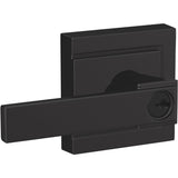 SCHLAGE F51 - Northbrook/Upland - Entry