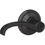 SCHLAGE F51 - Whitney/Alden - Entry