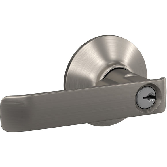 SCHLAGE F151 K4 - Clybourn/Kinsler - Entry