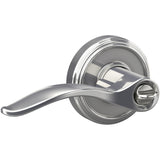 SCHLAGE F51 - Pennant/Indy - Entry