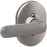 SCHLAGE F17 - Davlin/Remsen - Dummy