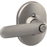 SCHLAGE F40 - Davlin/Remsen - Privacy