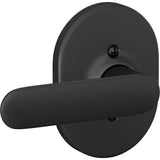 SCHLAGE F17 - Davlin/Remsen - Dummy