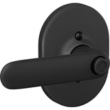 SCHLAGE F40 - Davlin/Remsen - Privacy
