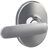SCHLAGE F10 - Davlin/Remsen - Passage