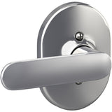 SCHLAGE F17 - Davlin/Remsen - Dummy