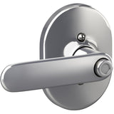 SCHLAGE F40 - Davlin/Remsen - Privacy
