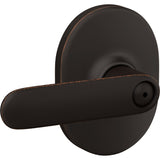SCHLAGE F40 - Davlin/Remsen - Privacy