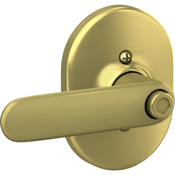 SCHLAGE F40 - Davlin/Remsen - Privacy