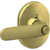 SCHLAGE F40 - Davlin/Remsen - Privacy