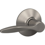 SCHLAGE F10 - Delfayo - Passage