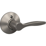 SCHLAGE F170 - Delfayo - Dummy LH/RH