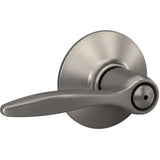 SCHLAGE F40 - Delfayo - Privacy