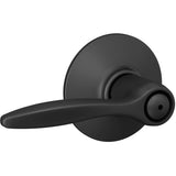 SCHLAGE F40 - Delfayo - Privacy