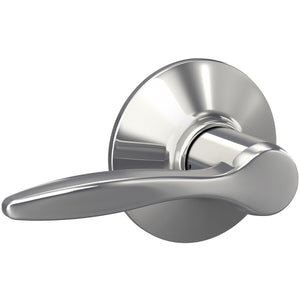 SCHLAGE F10 - Delfayo - Passage