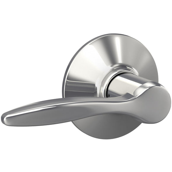 SCHLAGE F10 - Delfayo - Passage