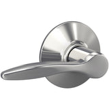 SCHLAGE F10 - Delfayo - Passage