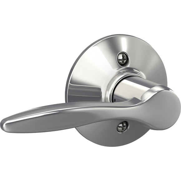 SCHLAGE F170 - Delfayo - Dummy LH/RH