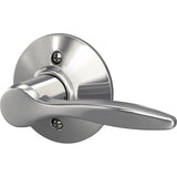 SCHLAGE F170 - Delfayo - Dummy LH/RH