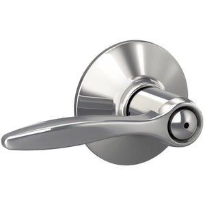 SCHLAGE F40 - Delfayo - Privacy