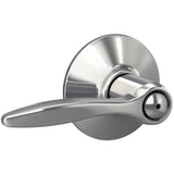SCHLAGE F40 - Delfayo - Privacy