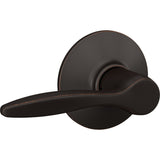 SCHLAGE F10 - Delfayo - Passage
