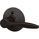 SCHLAGE F170 - Delfayo - Dummy LH/RH