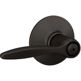 SCHLAGE F40 - Delfayo - Privacy