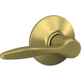 SCHLAGE F10 - Delfayo - Passage