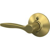 SCHLAGE F170 - Delfayo - Dummy LH/RH