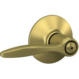 SCHLAGE F40 - Delfayo - Privacy