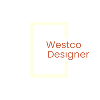 Westco Designer Inc