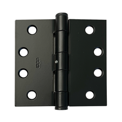C40BLSC-Commercial Hinge Self Closing Hinges