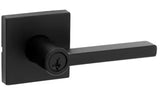 Kwikset 405CSL SQT...SMT 6AL RCS K4 - Casey Keyed Entry