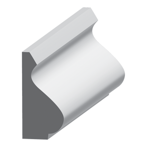 PR614FJF
