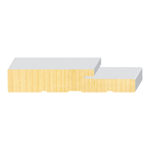 PR658W8 - Pair
