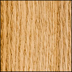 350N48- 3-1/2" x 48"