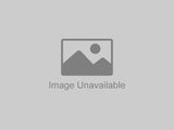 SCHLAGE F170 - Accent/Andover - Dummy RH