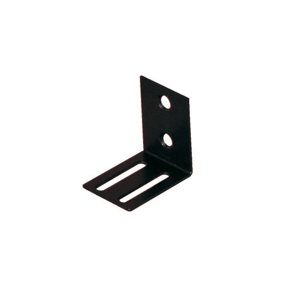 Barn Door Side Wall Bracket - BDSWB