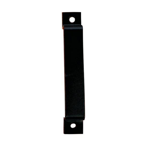 Barn Door Handle  - BDH