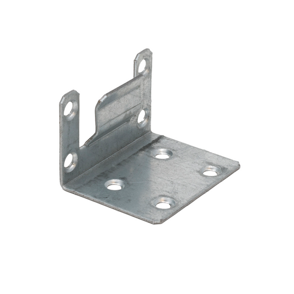 Slido Classic Removable Track Bracket for 176# and 264# - HSRB